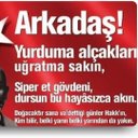 müesser küçükarabacı (@00_muss) Twitter