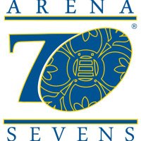 @ArenaSevens