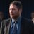 Twitter result for Ryman from Hawks_FC