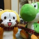 KOUTA (@0178bdd212a64bd) Twitter