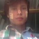 0874661637 (@01fqalxH15KZuf1) Twitter