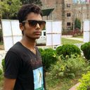 YOUSUF Khan (@01928316452C) Twitter