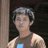 Egis