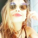 Sâmela (@Samynhaaa) Twitter