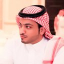 Saleh Almatrafi (@salehcc) Twitter