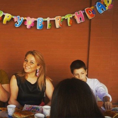 Ekaterina Katamadze в Твиттере: "Paata Burchuladze, Liana Isakadze, Nato Metonidze - Yellow Leaves (kvite...: http://t.co/MU3Ysh