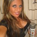 Tori_Thompson