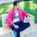 Emrah Özcan (@01emrah) Twitter
