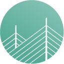 EMPath (@liveworkthrive) Twitter