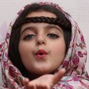 sh (@001_al7la) Twitter