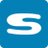 Twitter result for Chums from spring_inc