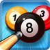 8 Ball Pool Hack