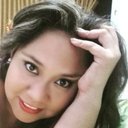 Brenda Burga (@Menipooh) Twitter