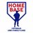 Twitter result for Homebase from homebaseprogram