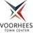 Voorhees Town Center