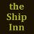 The Ship, Gillingham