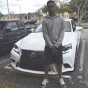 FOREIGNN.JAYY ひ (@013Jayden) Twitter