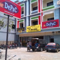 @DePaC_B2M