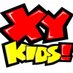 Twitter Profile image of @xykidsmagz