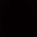 。。 (@0125Yokoyama) Twitter