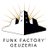 FunkFactory Geuzeria