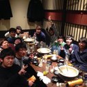 片山 良介 (@013maxiktym) Twitter