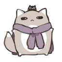 ななやことえ