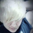 Kazuto Kirigaya (@00OneOkRock00) Twitter