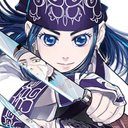 ゴールデンカムイ(公式)