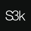 Studio3k (@studio3k) Twitter