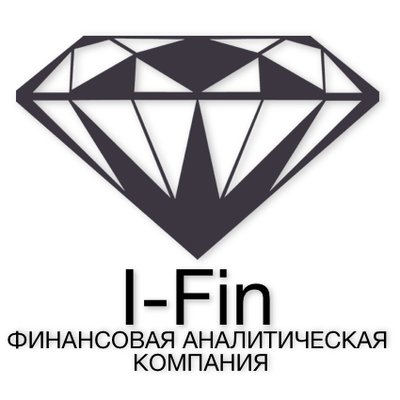 I-fin (@i_FIN_ru)
