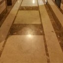 كاش المدينه موجب (@0056230) Twitter