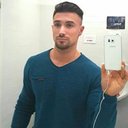 Theo (@Therealtheod) Twitter