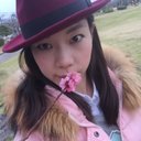 diao er (@0117lin) Twitter