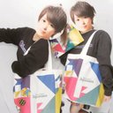 ▷ m (@008817) Twitter