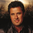 Twitter result for Ryman from vincegill