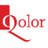 Qolorbv