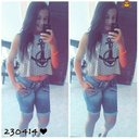 Hillary Parra (@01Vanesaa) Twitter