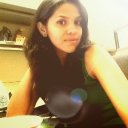 Shivaani Kota (@003Skota) Twitter