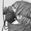 ちあき (@0000_sky_) Twitter