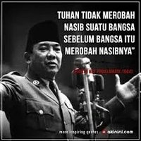 @calonGUBjbr1