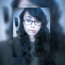 Juanita Aguilar RDZ (@01_aguilarz) Twitter