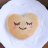 true_takako