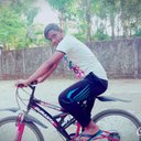 ROBIUL...AHMED...MAR (@01716_218011) Twitter