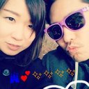優愛20151230 (@0102Queen) Twitter