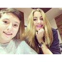Dani 019 (@019_dani) Twitter