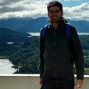 Ari Cropanese Conti (@aricropanese) Twitter
