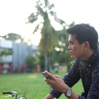 @isnandavathir
