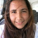 Sofia perez (@013Mtz) Twitter