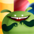 tw_avatar